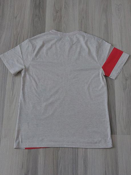 Chlapčenské tričko 158/164, c&a,158