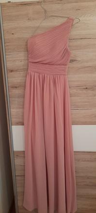 Spoločenské šaty, 38