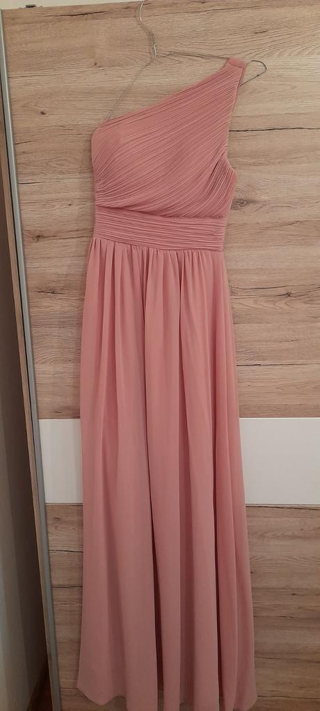 Spoločenské šaty, 38