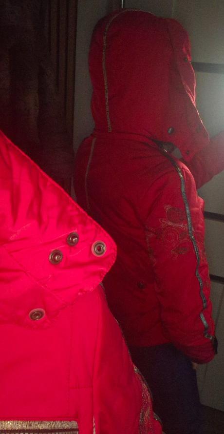 Nadherna lyziarska suprava zn.sportalm v.xs/s, slazenger,s