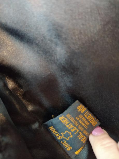 Kož.bunda/shicskinn, 38