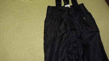 Oteplovacky wedze, wedze,128