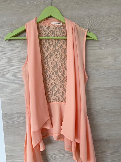 Bluzka drole de copine, s