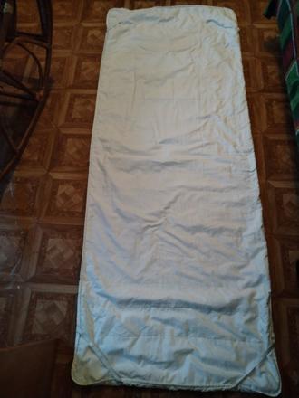 /7/ochrana na matrac, šírka (cm): 80,dĺžka (cm): 200