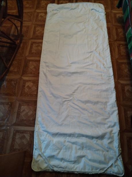 /7/ochrana na matrac, šírka (cm): 80,dĺžka (cm): 200