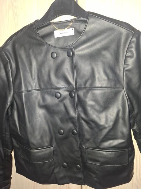 Reserved, reserved,m