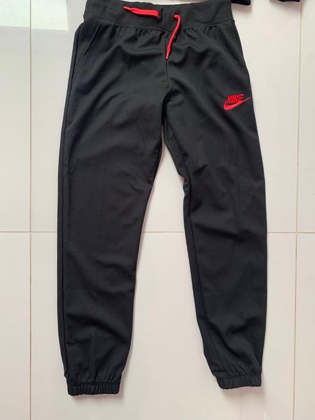 Športová suprava, nike,146 / 152