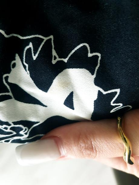 Sukňa xs/s, mohito,xs