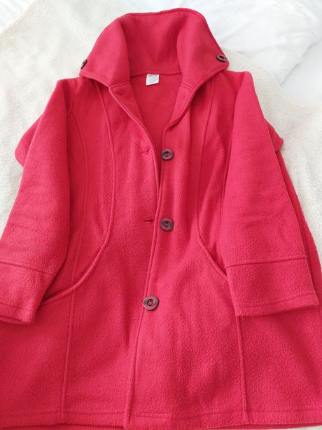 Tehotenské oblečenie mix, h&m,l