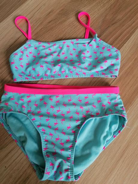 Plavky 110/116, lupilu,110