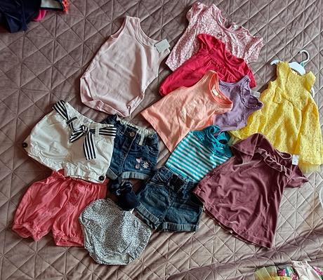 Balíček 74-80, 68–80