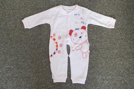 Overal, top stav, 68