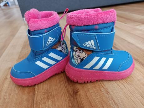 Snehule adidas, adidas,21