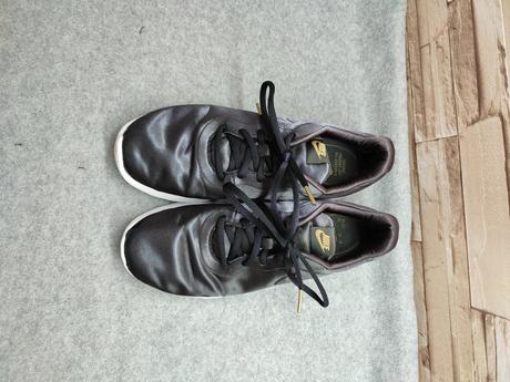 Nike 40 - dámske tenisky, nike,40