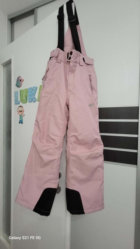 Oteplovacky zn.4f top stav, 128