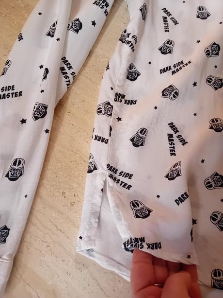 Dámska blúza, reserved,36