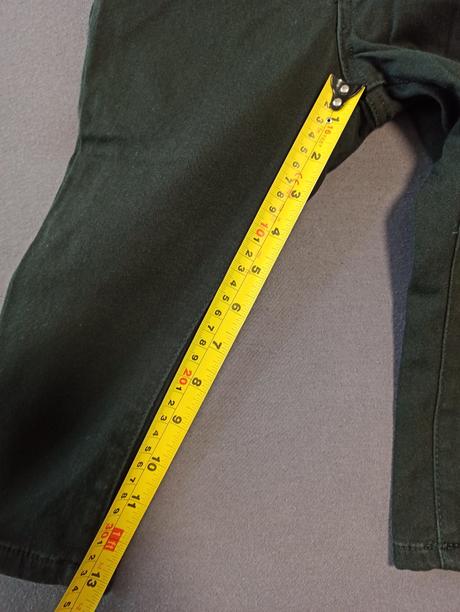 Slávnostný komplet, 92