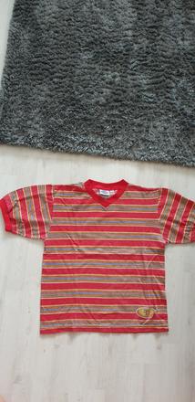 Tričko č.140-146, 140