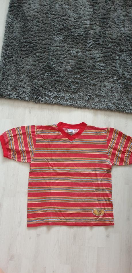 Tričko č.140-146, 140