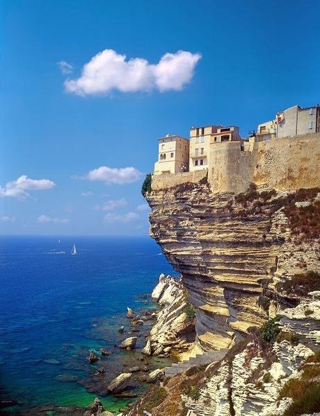 Sardínia - fakultatívne výlety