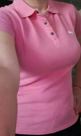 Tričko  puma, puma,m