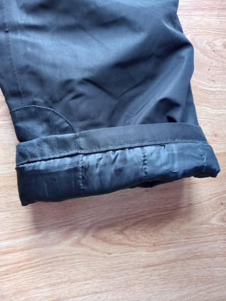 Ooteplovacky 148/152, crivit,146