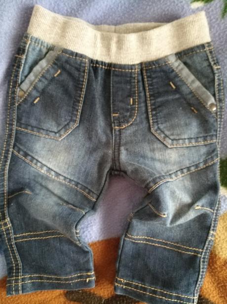 Riflicky nenosené, f&f,62 / 68