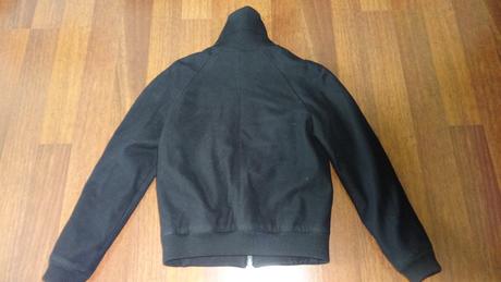 Zara man bunda m, zara,m