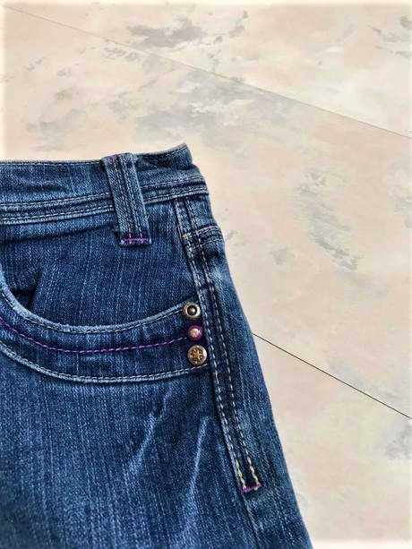 Rozšírené super rifle xs/158-160, 158