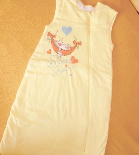 Rukavice - ponožky - papučky-capačky, 50–62