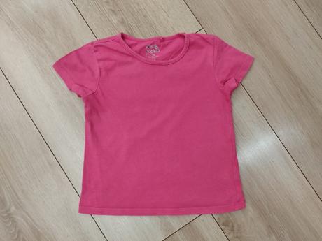 Tričko, kiki&koko,98