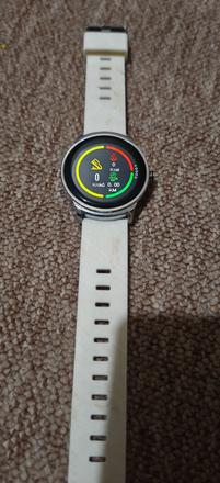 Hodinky iget fit f6, 