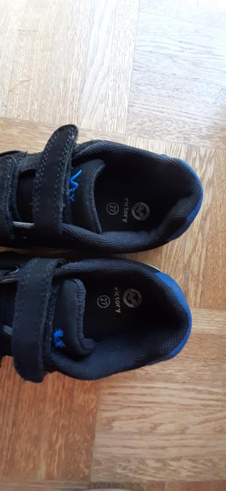 Tenisky, deichmann,27