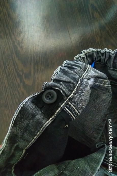 Detské rifle adams, adams,110