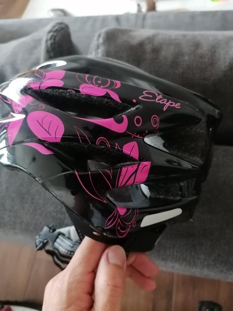 Detský bicykel 20, olpran,20