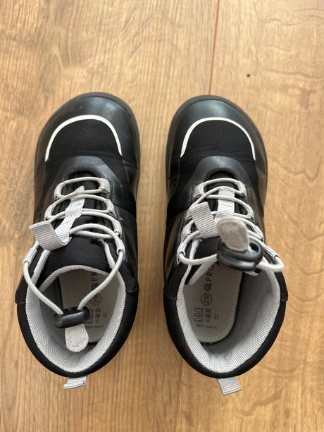 Protetika neo black, protetika,29