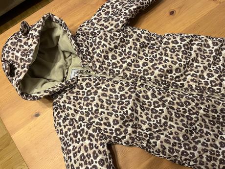 Leo kombinéza, next,98