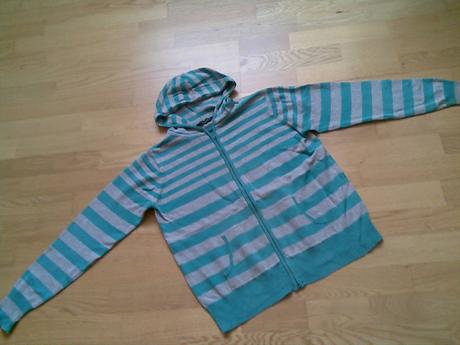 Sveter, dorothy perkins,40