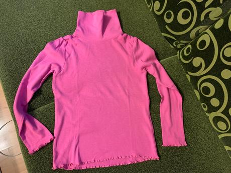 Roláčik, lupilu,110