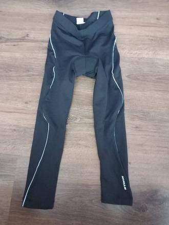 Cyklisticke nohavice, 152