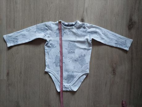 Teplaky na traky vel.86, f&f,86