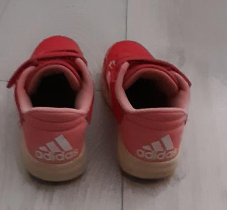 Adidas tenisky, adidas,30