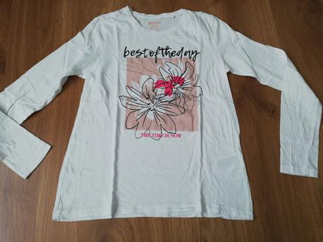 Pyzamko s6475, pepperts,158