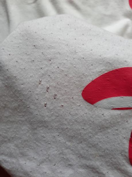 Dievčenské tričko adidas, adidas,146