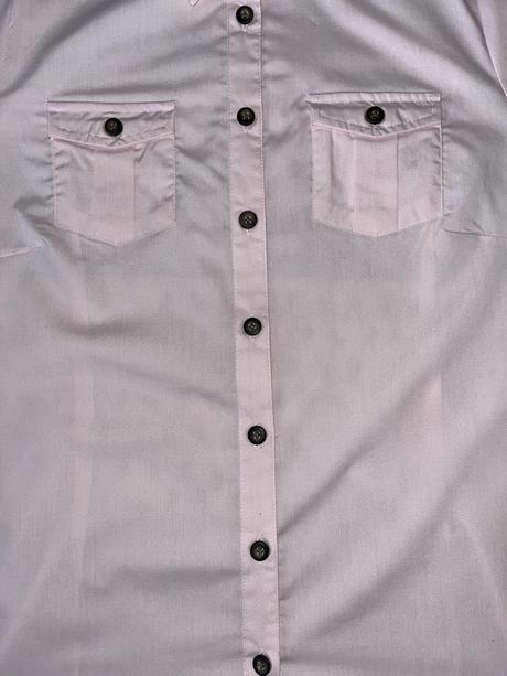 Dámska košeľa veľ. 38, 38