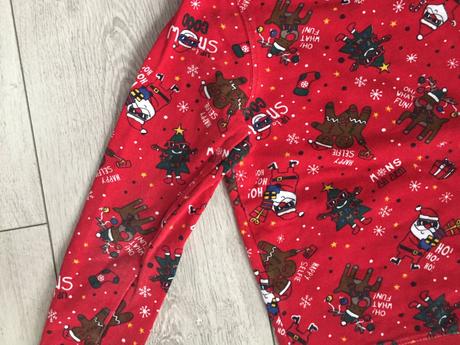 Chlapcenska mikina 8-9 rokov, 134