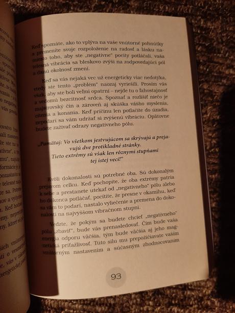 Thovt kerstin simone, 