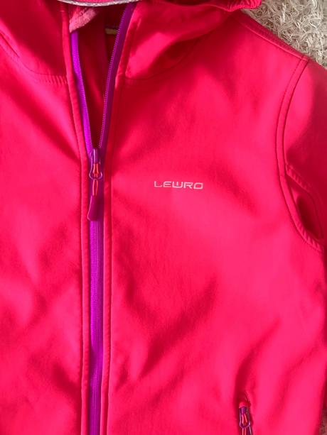 Bunda, lewro,152