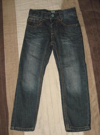 Rifle v. 98, palomino,98