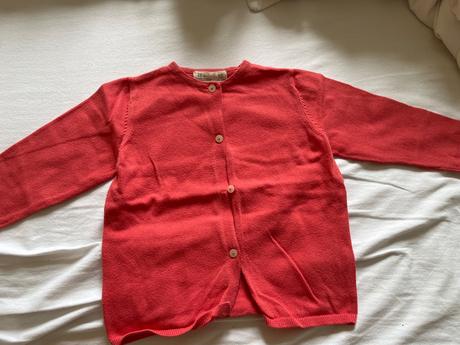 Svetríky zara 104, zara,104